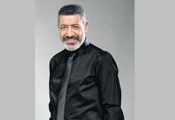 Yıllar sonra Altun yorumu