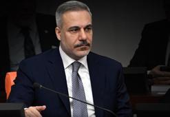 Enerji krizine güneşli çözüm