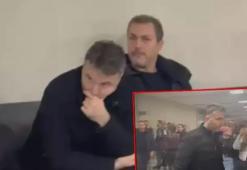 Vahim iddialar, ağır suçlamalar: ‘İtibarımı 15 dakikada yerle bir ettiler’