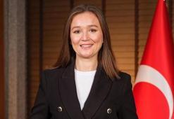 Şehzadeler Belediye Başkanı Gülşah Durbay, entübe edildi