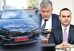 Bütçede T10X sürprizi