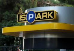 İSTANBUL'DA İSPARK OTOPARK ÜCRETLERİ | 2026 İBB İSPARK otopark ücretleri ne kadar oldu, zam ne zaman geçerli olacak?