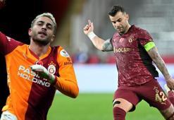 İstanbul Cumhuriyet Başsavcılığı'ndan Barış Alper Yılmaz ve Abdülkerim Bardakcı açıklaması!