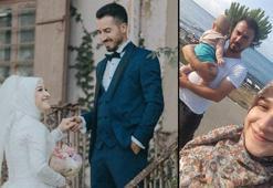 32 yaşındaki annenin sonu olmuştu! Profesörden 'ölümcül karışım' uyarısı