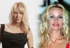 Pamela Anderson'dan radikal karar! Köklerine geri dönmek istiyor