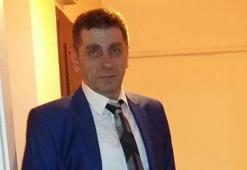 Rize’de şok ölüm: Kızının düğün hazırlıkları için gelmişti, otel odasında ölü bulundu