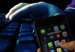 Sosyal medya için 33 milyon dolarlık cezayı göze aldılar! Takma sakal, yapma kirpik: 16 yaşından küçük çocukların ilginç taktikleri