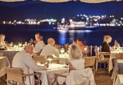 Turizm harcamalarında 2025 rekoru