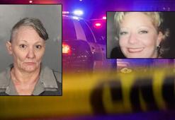 Eve zorla girdi, komşusunu öldürdü! Katilden tüyler ürperten itiraf: 'Kanını içtim'