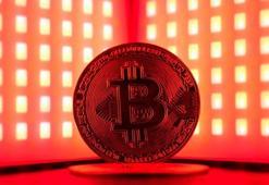 Bitcoin ETF'lerinde net çıkış oldu