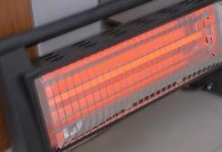 Kış kabusu olmasın! Elektrikli Isıtıcı ve battaniye kullanımında en çok tehlikeli hatalar