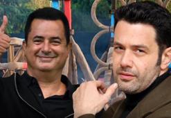 Survivor 2026 için nasıl ikna oldu? Keremcem ilk kez açıkladı: 3 gün düşün