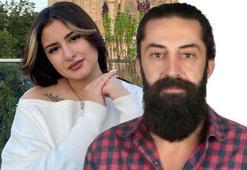 Gıda mühendisi sırra kadem bastı! ‘Babamın telefonundan 6 aydır sinyal yok’