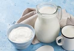 Yoğurt mu peynir mi? Hangisi daha sağlıklı uzmanlar açıkladı!