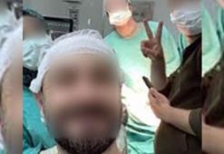 Trabzon’da skandal! Hastasından fazla para talep eden profesör tutuklandı