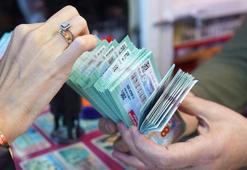 Milli Piyango’nun rekor ikramiyesine Antalya’da yoğun ilgi