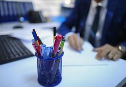 Vergi Denetleme Kurulu 250 müfettiş yardımcısı alacak