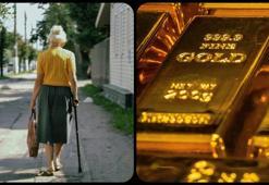 BES fonları altın ile parladı