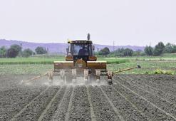 Çiftçi destek ödemesi yattı mı? 12 Aralık 2025 Bugün çiftçi destek ödemesi sorgulama e Devlet ekranı