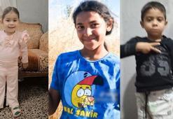 Pendik'teki yangında feci şekilde can vermişlerdi: 3 çocuğun cenazesi Adli Tıp Kurumu'ndan alındı