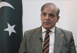 Pakistan Başbakanı Şerif'den Türkiye'ye özel teşekkür! Ateşkeste kritik rol