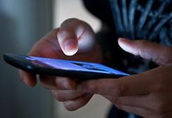 Telefon bozuluyor sanmayın! Yavaşlayan telefonu hızlandıran teknikler