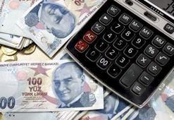 Asgari ücrette ilk toplantı başladı