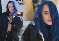 One Direction ile aynı sahneyi paylaşmıştı! Scooter kazasında hayatını kaybetti