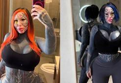 Estetik bağımlısı fenomenin şüpheli ölümü! Saatler önce yaptığı sosyal medya paylaşımı sır perdesini araladı