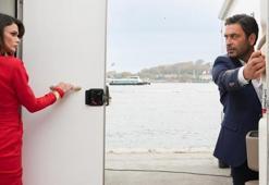 GoTürkiye'den yıldızlı tanıtım! Ozan Akbaba ve Sinem Ünsal İstanbul'u yeni yüzü oldu