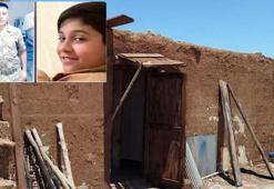 Kardeşinin ölümüne neden oldu! Dizi çekilen dağ evinde yakalandı