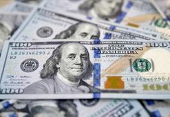 Türkiye'ye 11,6 milyar dolarlık uluslararası doğrudan yatırım girişi oldu