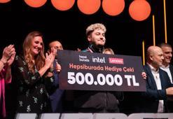 Gamestar Turnuvasının kazananı belli oldu