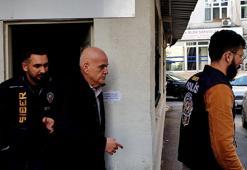 ‘Bahis ve şike’ soruşturması! Ahmet Çakar serbest bırakıldı