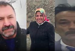 Eşini ve bacanağını öldürmüştü: Adıyaman'daki çifte cinayette yeni gelişme