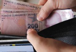 Asgari ücret 2. toplantısı ne zaman? Asgari ücret 2026 Ocak zam oranı ne kadar olacak?