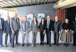 Doğrudan satış sektörü 2030 hedefi 1 milyar dolar