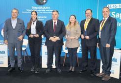 İzmir’de altyapı hazır, sağlık turizmi için birlik şart