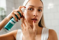 Cilt bakımında iltihap karşıtı kullanılan element! Koruyucu kalkan gibi