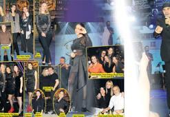 İzmir’de Altay rüzgârı! Yeni Cabaret