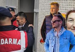 Düğün dönüşü babaanne ve 2 torununu öldürdü! Pişkin savunma: Kasap mıyım, cani miyim durduk yere yapayım