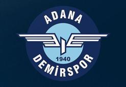 Adana Demirspor'a 6 puan silme cezası daha!