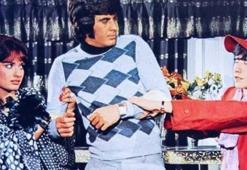 Öyle Olsun oyuncuları ve konusu özeti: Öyle Olsun filmi nerede çekildi, kaç yılında ve ne zaman çekildi?