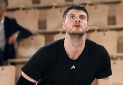 Euroleague'de Fenerbahçe Beko 16 sayıdan döndü, Monaco'yu mağlup etti!