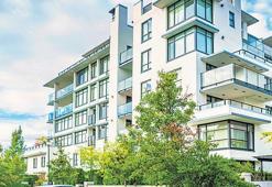 Konut aidatı için yönetim toplanıyor