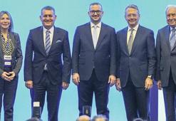 ‘Sıkı para politikasını sürdüreceğiz’