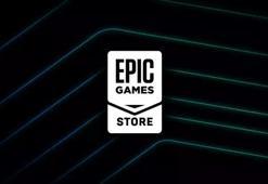 Epic Games ücretsiz oyunu belli oldu! Epic Games 2 bin 500 TL değerinde Hogwarts Legacy ücretsiz nasıl alınır, ne zaman kadar ücretsiz verilecek?