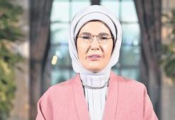 ‘Kadınlar süreçlerinde aktif rol alanlar olmalıdır’