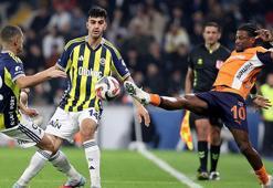 Fenerbahçe'de gençlere yatırım devam edecek