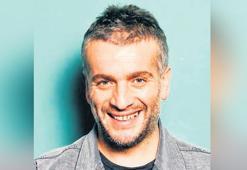 ‘Allah korumuş’